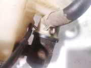 Waschwasserpumpe Scheibenreinigung Mazda 6, 2002.06 - 2007.08 Gebraucht,