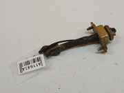 Türfangband Türbremse Türstopper - Vorne Rechts Subaru Forester, II 2002.06 - 2007.12 Gebraucht,