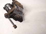 Anlasser Peugeot Partner, II 2009.06 - 2015.06 Gebraucht,