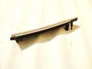 Innenausstattung Hyundai Santa Fe, 2006.03 - 2012.09 Gebraucht ,