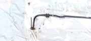 Stabilisator Vorne Renault Laguna, I 1994.01 - 2001.03 Gebraucht,