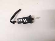 Bremslichtschalter Schalter Mazda 6, 2002.06 - 2007.08 gj6e,