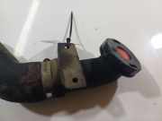 Intercooler Schlauch Mercedes-Benz 100 1981.04 - 1995.02 Gebraucht ,