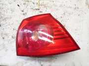 R?ckleuchten - Hinten Rechts Volkswagen Golf, V 2003.10 - 2008.10 4vfx13404ab,