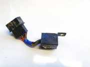 Relais Mitsubishi Pajero Sport, I K90 2000.06 - 2008.06 Facelift Gebraucht,