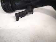 Drucksensor Saugrohrdruck für Volkswagen Passat, B6 2005.08 - 2010.11 038906051c, 0281002401