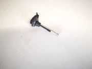 Sensor Innentemperatur Opel Meriva, A 2002.12 - 2006.01 100738078, 100362