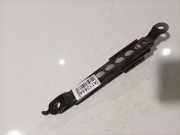 Sicherheitsgurt-Einstellschiene - VORNE LINKES Subaru Legacy, BL, BP 2003.09 - 2009.12 Gebraucht,