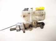 Hauptbremszylinder Skoda Fabia, I 6Y 1999.08 - 2005.10 x5617,