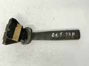 Blinkerschalter Volvo 850, 1993.08 -1997.10 dotsaeqb93,