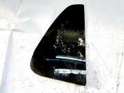 Dreieck Seitenscheibe - Hinten Rechts Mercedes-Benz ML, W163 1998.02 - 2005.06 Gebraucht ,