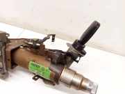 Zündschloss Volkswagen Passat, B5 1996.08 - 2000.11 4b0905851a, AHH