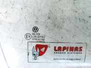 Seitenscheibe - Vorne Rechts Volkswagen Passat, B5+ 2000.11 - 2005.05 Gebraucht , Awx