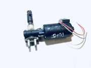 Stellmotor Stellelement Sitzverstellung Verstellung - Vorne Linke Nissan Primera, P12 2002.01 - 2008.12 dew020314,