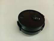 Regensensor Mercedes-Benz A-CLASS, W169, 2004.09 - 2008.09 A1718203726,A171 820 37 26