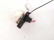 Vorwiderstand Gebläseregler Mercedes-Benz ML, W163 1998.02 - 2005.06 6u113, 7730-1