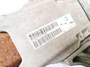 Lenksäule Land-Rover Evoque 2018 --> k8d23c529fb,k8d2-3c529-fb t-20100800002