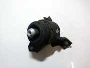 Halter f?r Motoraufh?ngung Mazda 6, 2002.06 - 2007.08 Gebraucht,