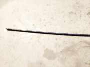 Dachreling Rechts Renault Espace, IV 2002.11 - 2014.12 Gebraucht,