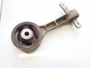 Halter für Motoraufhängung Honda Civic, 2006,01 - 2011.01 Gebraucht,