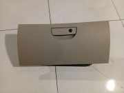 Handschuhfach Chrysler 300C, I 2005.01 - 2010.06 Gebraucht,