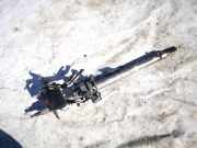 Lenksäule Subaru Legacy, BL, BP 2003.09 - 2009.12 Gebraucht,
