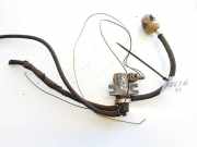 Druckwandler Abgassteuerung Volkswagen Transporter, T4 1990.07 - 1996.01 1h0906627,7.21903.20
