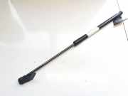 Gasdruckfeder Kofferraum Nissan Qashqai, I 2006.01 - 2010.06 90450JD01B,90450JD01B