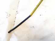 Stütze Motorhaube Ford Mondeo, 1992.12 - 1996.09 Gebraucht,