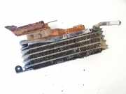 Ölkühler Mazda 6, 2002.06 - 2007.08 124100511,