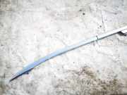 Dachreling Linke Audi A4, B6 2000.11 - 2004.11 Gebraucht,