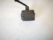 Steckverbinder Mazda MPV, III 1999.08 - 2006.02 Gebraucht,