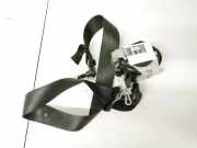 Sicherheitsgurt - Vorne Rechts Fiat Punto, 2005.10 - 2012.03 605236200,