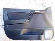 Türverkleidung - Vorne Linke Opel Astra, G 1998.09 - 2004.12 090561527,090561527 1309588 024404573