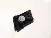 Lautsprecher Honda Accord, 2005.09 - 2008.05 facelift eas13kh33a2,