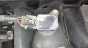 Zündspule Toyota Aygo, 2005.07 - 2009.12 9008019015,90080-19015
