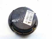 Blende Scheinwerfer - Vorne Renault Laguna, II 2001.03 - 2006.05 89001146,