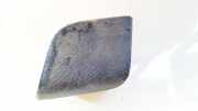 Aschenbecher Opel Omega, B 1994.03 - 1999.09 90379201,23090