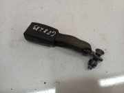 Gurtschloss - Hinten Rechts Nissan Almera Tino 2003.09 - 2006.12 facelift 069950,069950