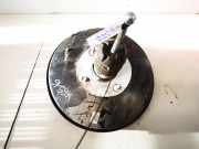 Bremskraftverst?rker Volkswagen Golf Plus, 2005.01 - 2008.05 1k1614105aj,0204051068