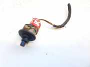 Türkontakt - Linke Volkswagen Sharan, 7M 1995.09 - 2000.04 Gebraucht,