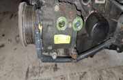 Klimakompressor Ford Fiesta, VI 2008.12 - 2012.10 Gebraucht,