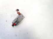 Bremslichtschalter Schalter SAAB 9-3, 2002.09 - 2008.06 09185907, 8658451010