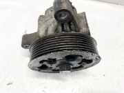 Servopumpe Honda FR-V, 2004.08 - 2009.12 Gebraucht,