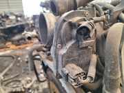 Drosselklappe Subaru Legacy, BL, BP 2003.09 - 2009.12 Gebraucht,