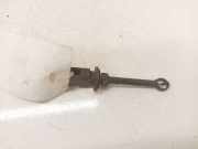 Sensor Innentemperatur Audi A6, C6 2005.01 - 2008.10 4F0820539A,4F0 820 539 A 4F0 820 539A 4F0820539A