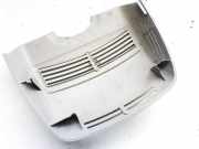 Innenausstattung Mercedes-Benz W212, 2009.01 - 2016.06 a2128210436,