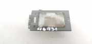 Innenraumleuchte Audi 80, B4 1991.09 - 1995.01 895947303,