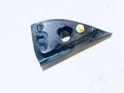 Innenausstattung Hyundai Atos 1998 - 2003 8268106000, 82681-06000