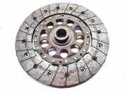 Kupplungsscheibe Honda FR-V, 2004.08 - 2009.12 324049810,